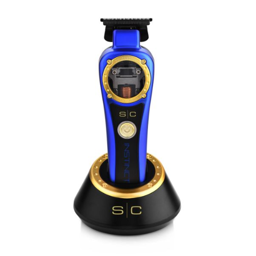Stylecraft Instinct Trimmer Magnus Barber Supply