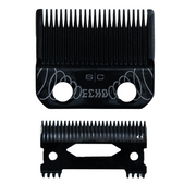 StylecraftEchoBladeSC545BL Magnus Barber Supply