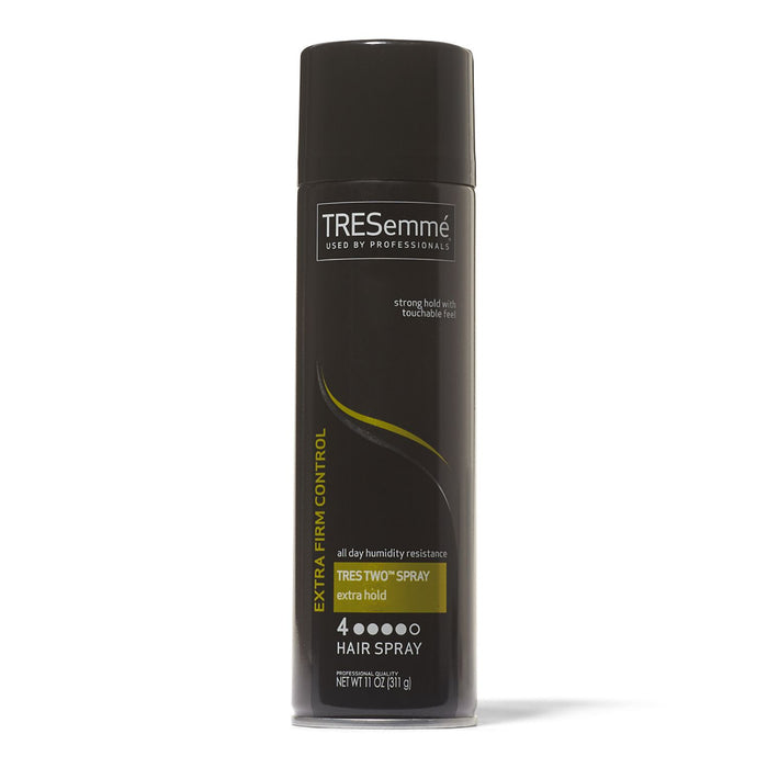 TRESemmé Extra Hold Hair Spray – 11 oz