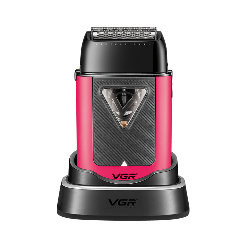 VGR V-035S Shaver