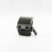 VGR Blade