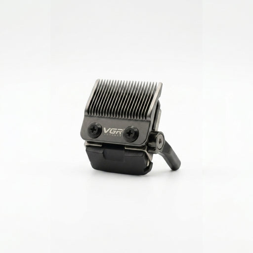 VGR Blade