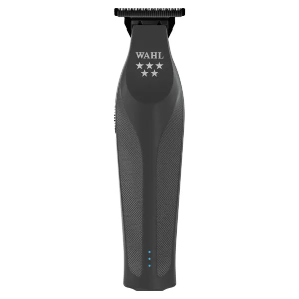 Wahl 5 Star Hi-Viz Nightshade Trimmer