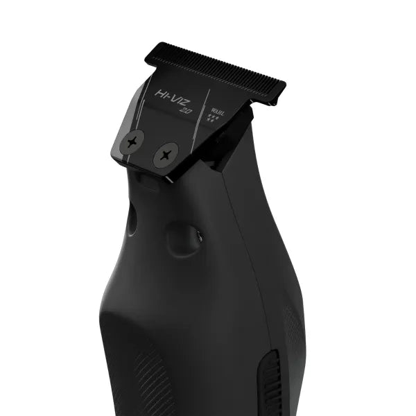 Wahl 5 Star Hi-Viz Nightshade Trimmer