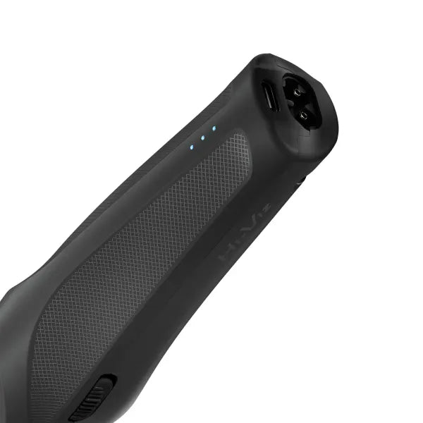 Wahl 5 Star Hi-Viz Nightshade Trimmer