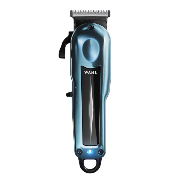 WAHL Super Taper X Clipper l Magnus Barber Supply — Magnus Supply