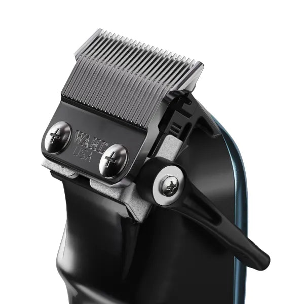 WAHL Super Taper Classic Series バリカン WAHL Super Taper X Clipper l Magnus Barber Supply — Magnus Supply