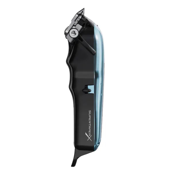 WAHL Super Taper X Clipper l Magnus Barber Supply — Magnus Supply WAHL Super Taper X Clipper l Magnus Barber Supply — Magnus Supply
