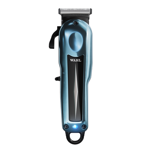 WAHL Super Taper X Clipper l Magnus Barber Supply — Magnus Supply WAHL Super Taper X Clipper l Magnus Barber Supply — Magnus Supply