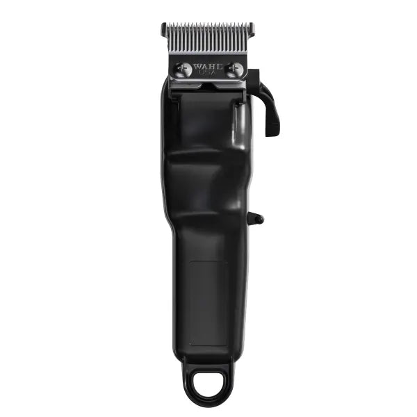 WAHL Super Taper X Clipper l Magnus Barber Supply — Magnus Supply WAHL Super Taper X Clipper l Magnus Barber Supply — Magnus Supply