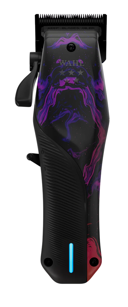 WAHL_Vapor_LE_Front_600MagnusB