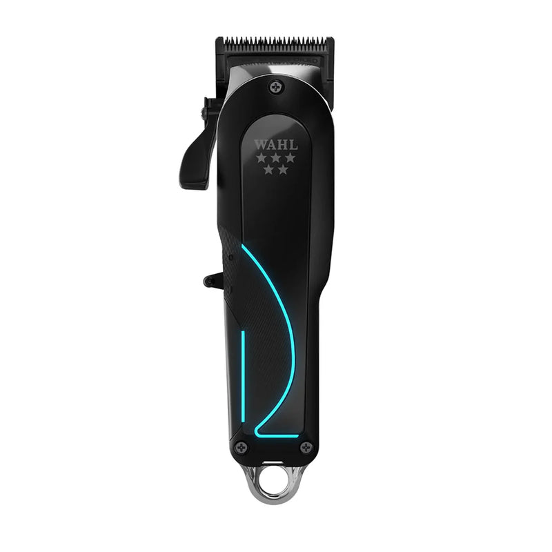 Wahl 5-Star Senior 2.0 Cordless Clipper