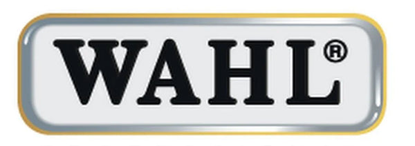 Wahl Clippers
