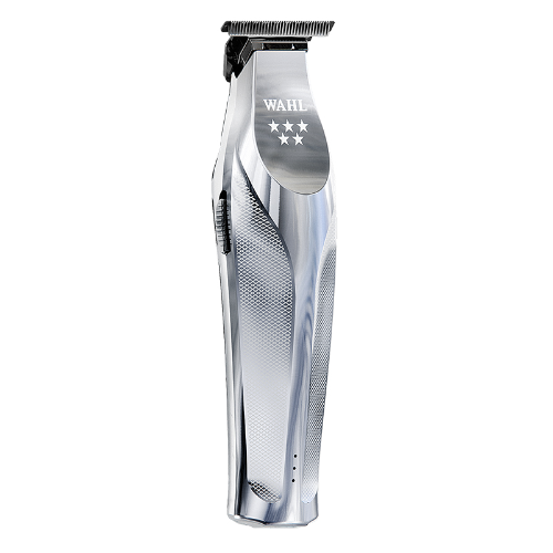 Wahl 5-Star Hi Viz Cordless Trimmer (3023699)