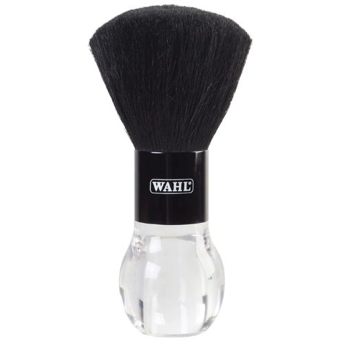 Wahl Professional Neck Duster #3722-100