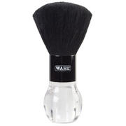 Wahl_Neck_Duster