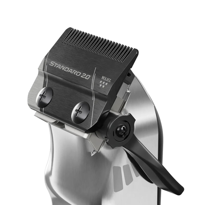 Wahl 5-Star Senior 2.0 Cordless Clipper