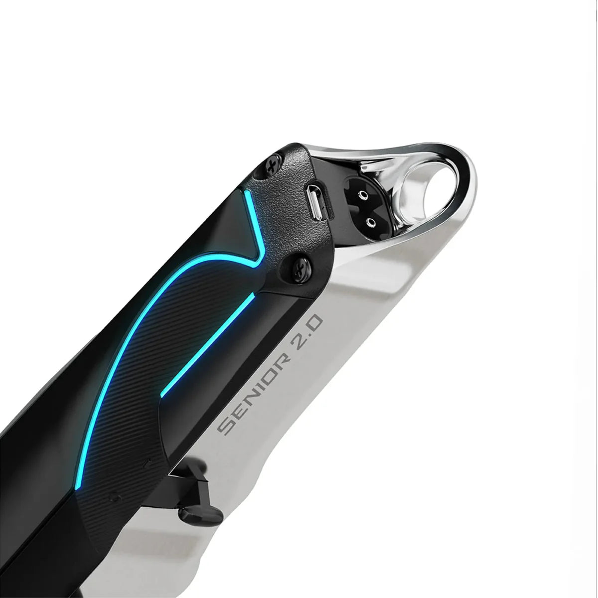 Wahl 5-Star Senior 2.0 Cordless Clipper — Magnus Supply