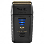 Wahl Vanish Shaver Magnus Barber Supply