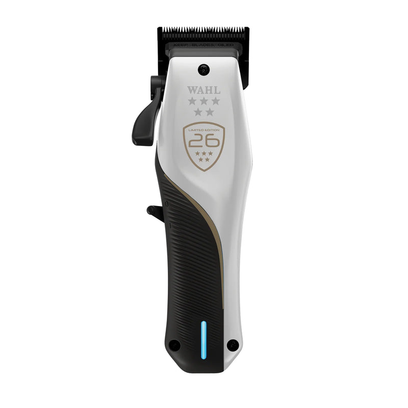 Wahl Vapor CE Championship Edition Clipper
