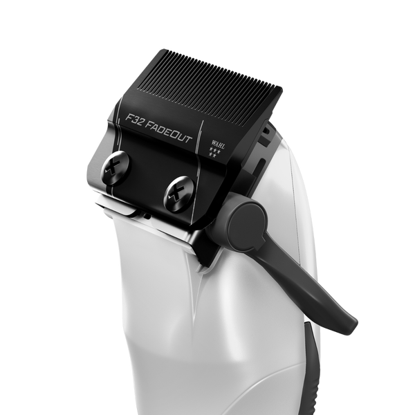 Wahl Vapor CE Championship Edition Clipper