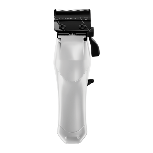 Wahl Vapor CE Championship Edition Clipper