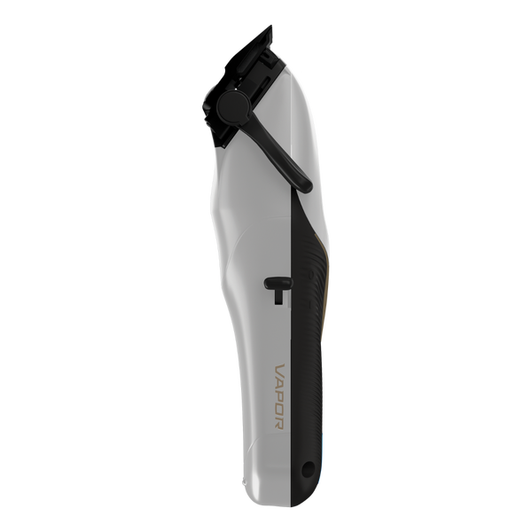Wahl Vapor CE Championship Edition Clipper