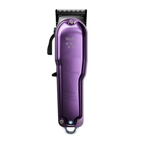 Wahl Professional All-Metal Legend+ Cord/Cordless Clipper | 3027401