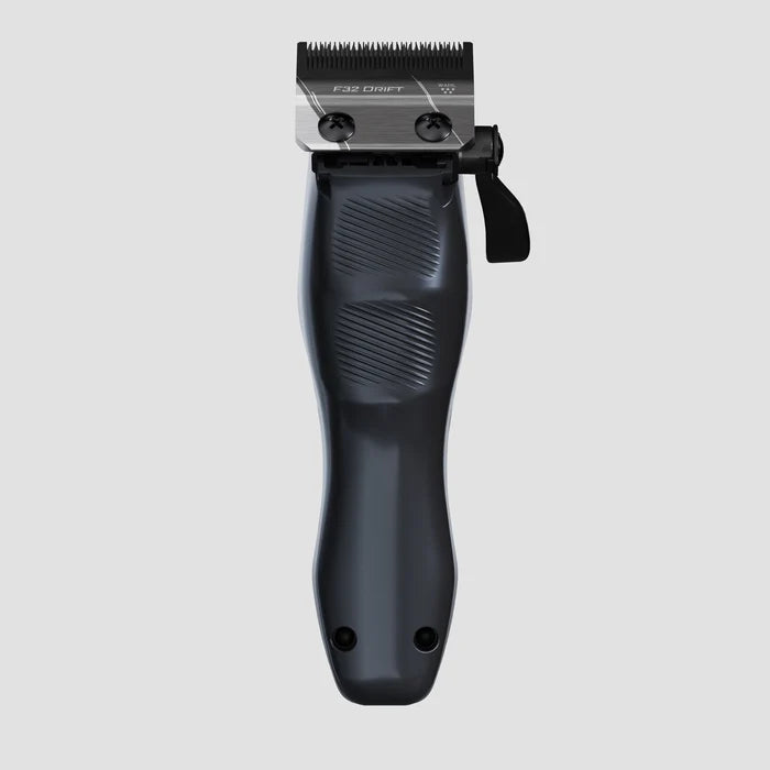 Wahl Professional Vapor Switch Cordless Clipper (3028866) — Magnus