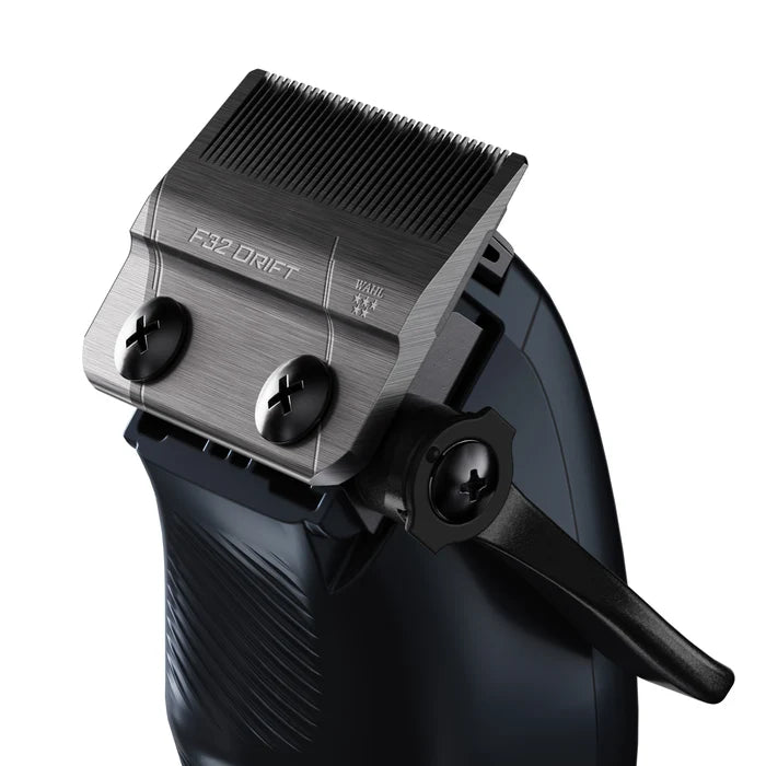 Wahl Professional Vapor Switch Cordless Clipper (3028866)
