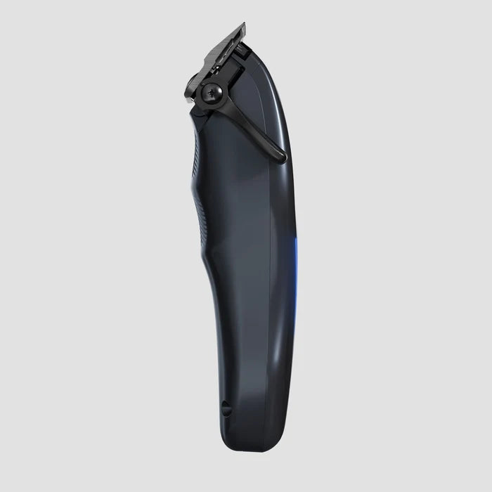 Wahl Professional Vapor Switch Cordless Clipper (3028866)