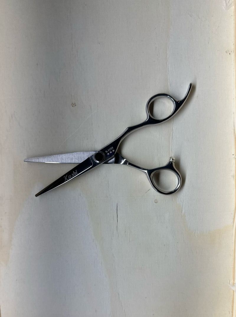 Kashi shears
