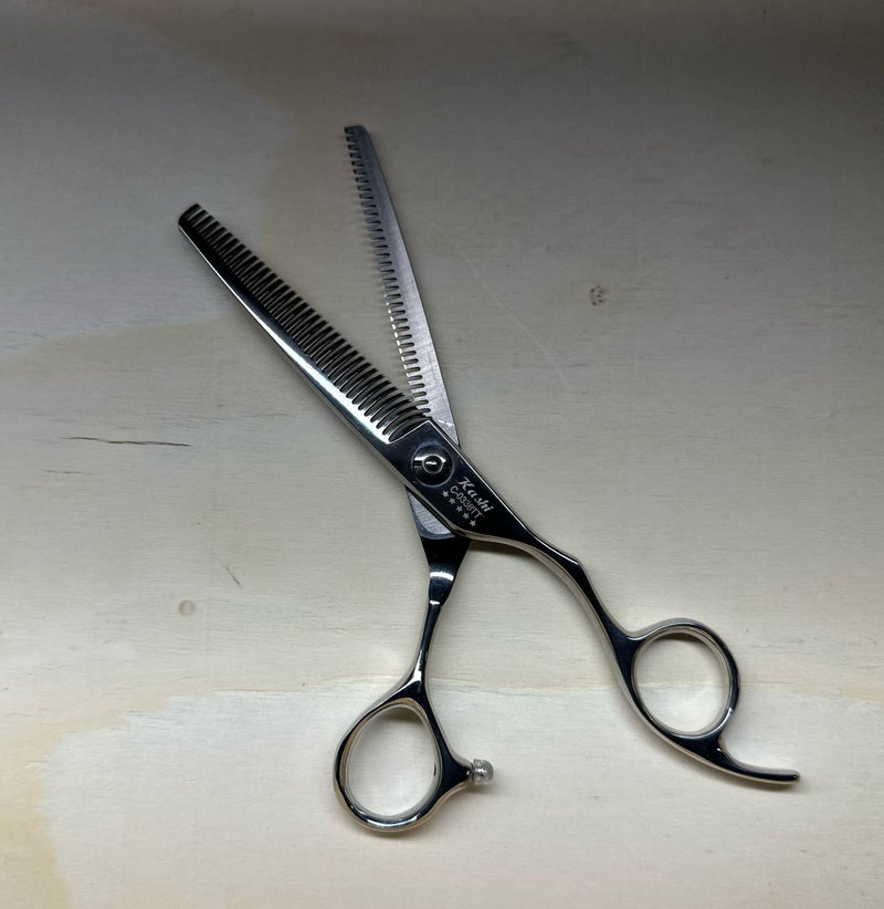 Kashi shears