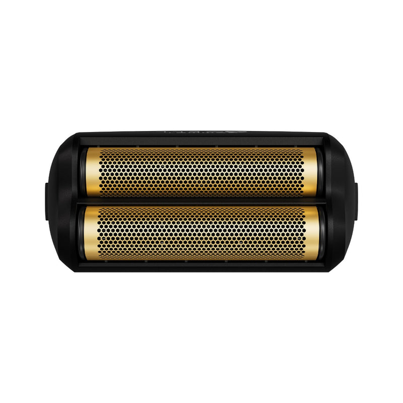 Gamma+ XCeed Professional Foil Shaver with IN2 Vector Motor