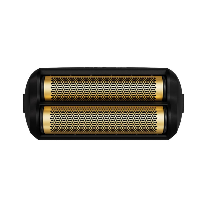 Gamma+ XCeed Professional Foil Shaver with IN2 Vector Motor