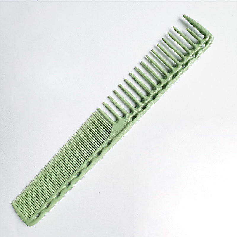 Magnus Barber Wide Tooth Comb 332