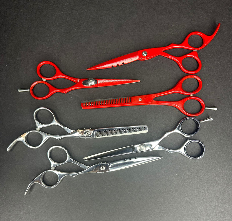 Scissors