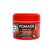 Rolda Hair Pomade - Water Based Formula 150g