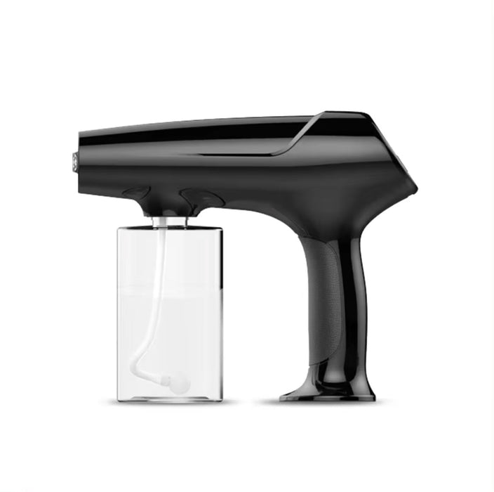 Aftershave Nano Sprayer Gun - MagnusSupplyNano