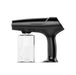 Aftershave Nano Sprayer Gun - MagnusSupplyNano