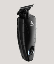 Andis Black Label GTX-EXO M-FORCE Cordless Trimmer - Magnus SupplyAndis