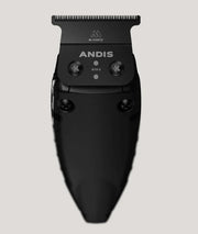 Andis Black Label GTX-EXO M-FORCE Cordless Trimmer - Magnus SupplyAndis