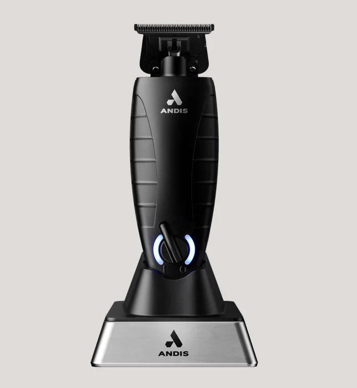 Andis Black Label GTX-EXO M-FORCE Cordless Trimmer