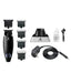 Andis Black Label GTX - EXO® M - FORCE™ Special - Edition Cordless Li Trimmer - MagnusSupplyAndis