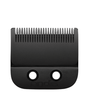 Andis Cordless Master Replacement Black Fade Blade 74405 - Magnus SupplyAndis