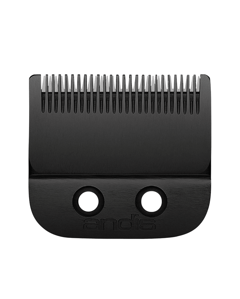 Andis Cordless Master Replacement Black Fade Blade 74405 - Magnus SupplyAndis