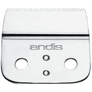 Andis Cordless T-Outliner Carbon Steel Li Square Blade (04545) - Magnus SupplyAndis