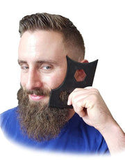 Andis Cut Buddy Hair & Beard Shaping Tool - Magnus SupplyAndis