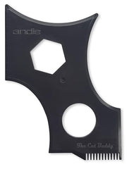 Andis Cut Buddy Hair & Beard Shaping Tool - Magnus SupplyAndis