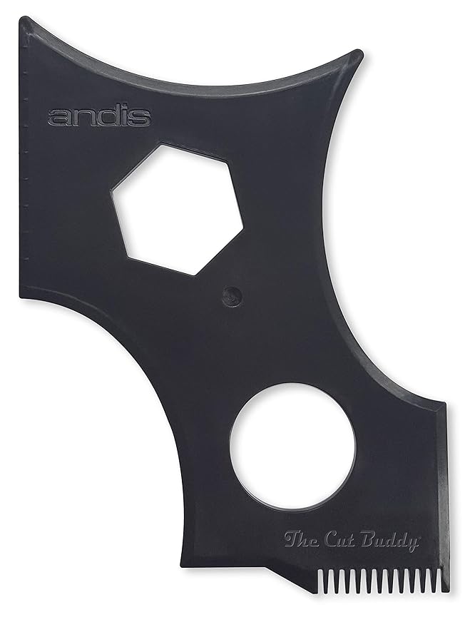 Andis Cut Buddy Hair & Beard Shaping Tool - Magnus SupplyAndis